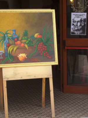 Ausstellung-Palangiano-Taranto_2014_2_300x400