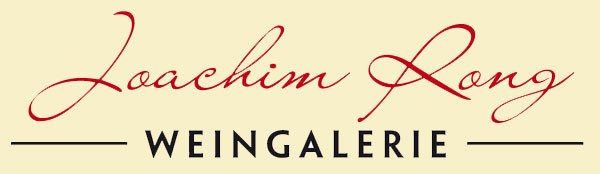 Weingalerie_Logo_Internet
