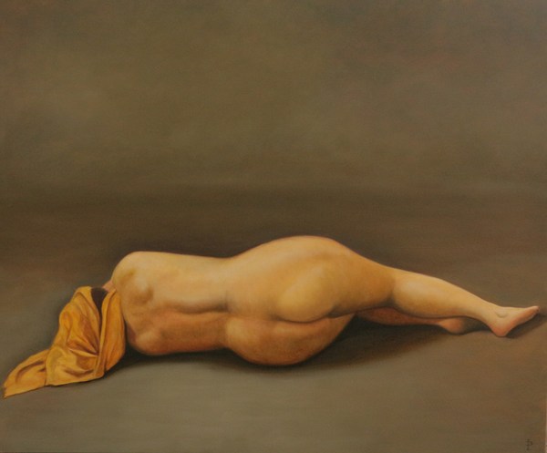 Rivelazione III